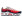 Nike Air Max Plus GS